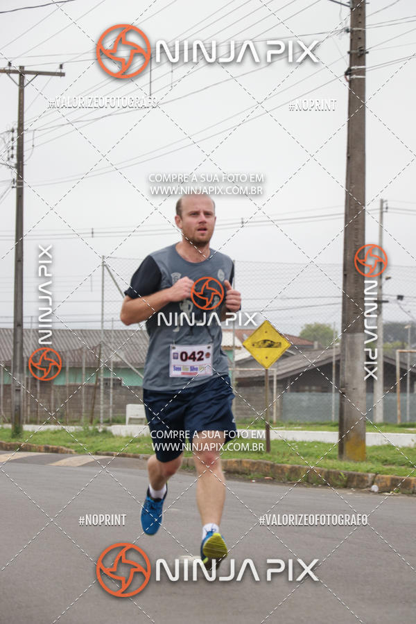 Achetez vos photos de l'vnementCorrida Interbairros - P.U.V.A. - 9 sur Fotop