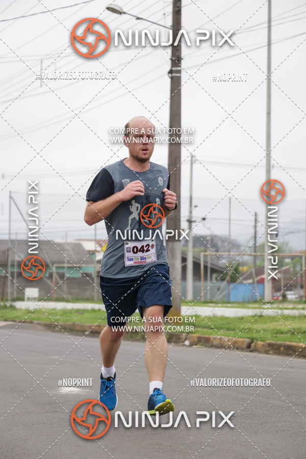 Achetez vos photos de l'vnementCorrida Interbairros - P.U.V.A. - 9 sur Fotop
