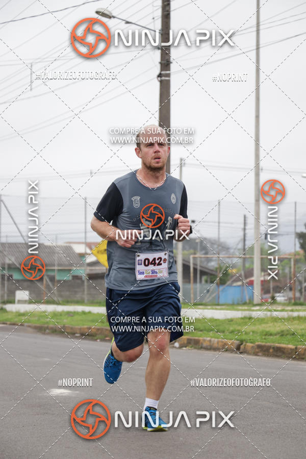 Achetez vos photos de l'vnementCorrida Interbairros - P.U.V.A. - 9 sur Fotop