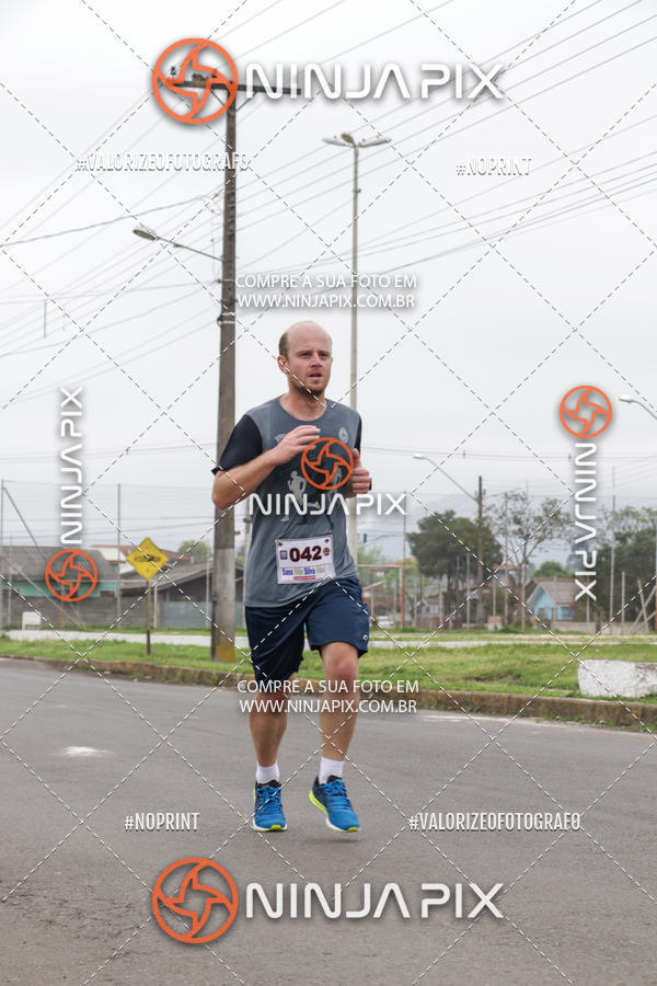 Achetez vos photos de l'vnementCorrida Interbairros - P.U.V.A. - 9 sur Fotop