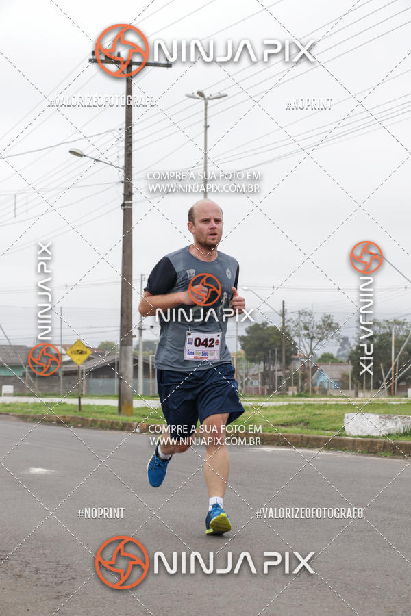 Achetez vos photos de l'vnementCorrida Interbairros - P.U.V.A. - 9 sur Fotop