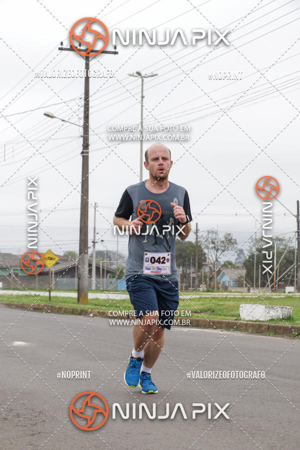 Achetez vos photos de l'vnementCorrida Interbairros - P.U.V.A. - 9 sur Fotop