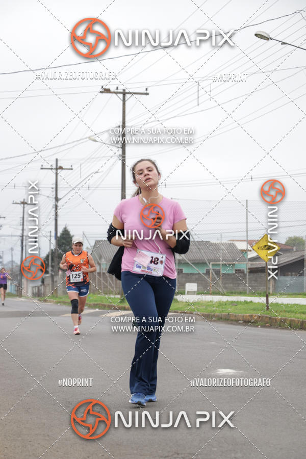 Achetez vos photos de l'vnementCorrida Interbairros - P.U.V.A. - 9 sur Fotop