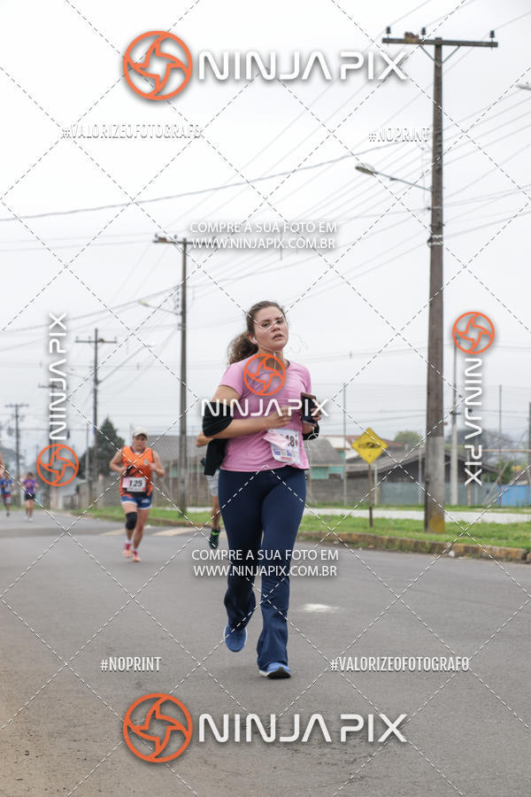 Achetez vos photos de l'vnementCorrida Interbairros - P.U.V.A. - 9 sur Fotop