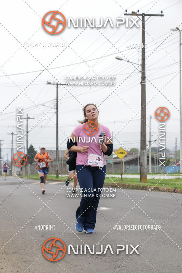 Achetez vos photos de l'vnementCorrida Interbairros - P.U.V.A. - 9 sur Fotop