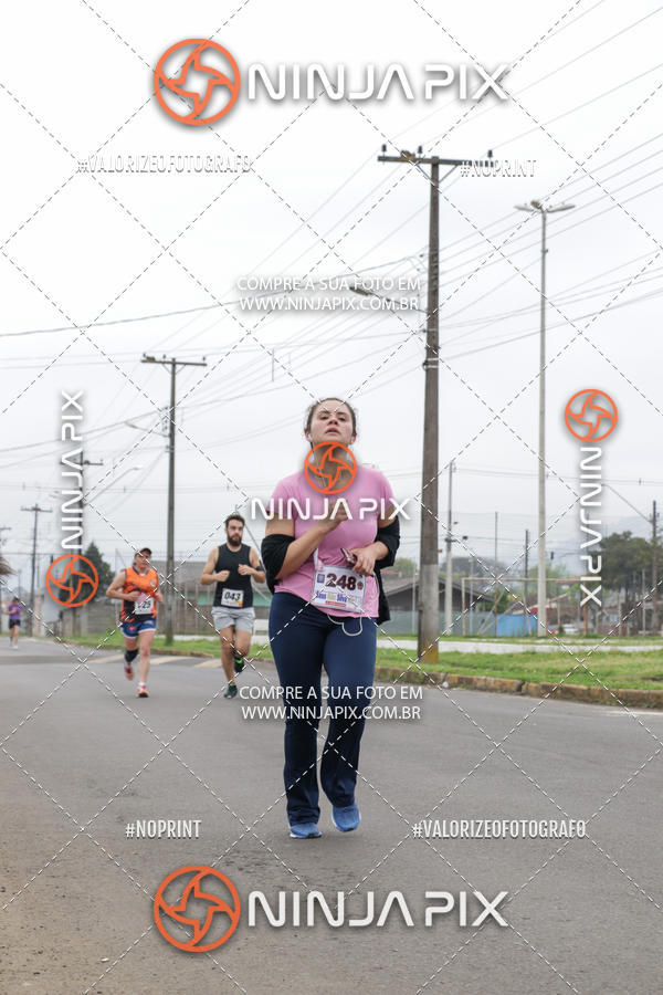 Achetez vos photos de l'vnementCorrida Interbairros - P.U.V.A. - 9 sur Fotop