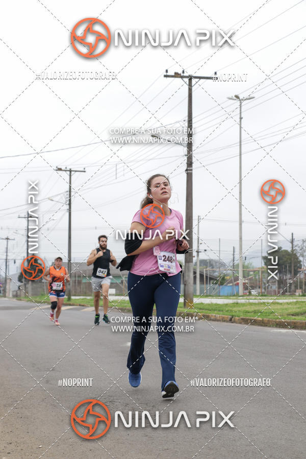 Achetez vos photos de l'vnementCorrida Interbairros - P.U.V.A. - 9 sur Fotop
