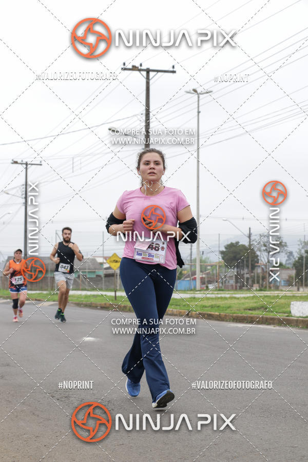 Achetez vos photos de l'vnementCorrida Interbairros - P.U.V.A. - 9 sur Fotop