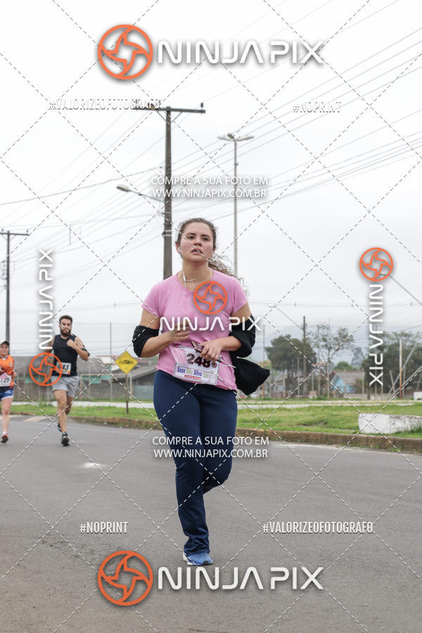 Achetez vos photos de l'vnementCorrida Interbairros - P.U.V.A. - 9 sur Fotop