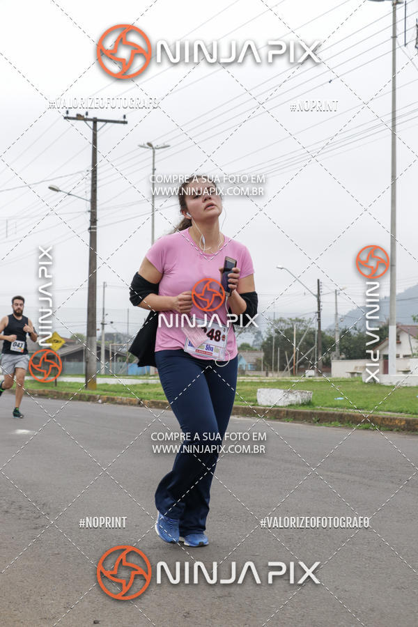 Achetez vos photos de l'vnementCorrida Interbairros - P.U.V.A. - 9 sur Fotop