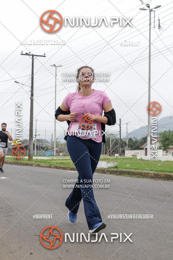 Achetez vos photos de l'vnementCorrida Interbairros - P.U.V.A. - 9 sur Fotop