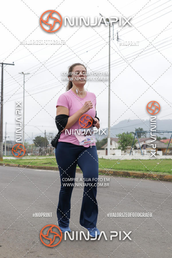 Achetez vos photos de l'vnementCorrida Interbairros - P.U.V.A. - 9 sur Fotop