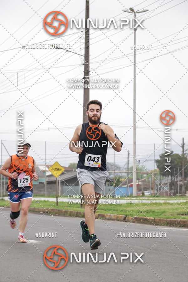 Achetez vos photos de l'vnementCorrida Interbairros - P.U.V.A. - 9 sur Fotop