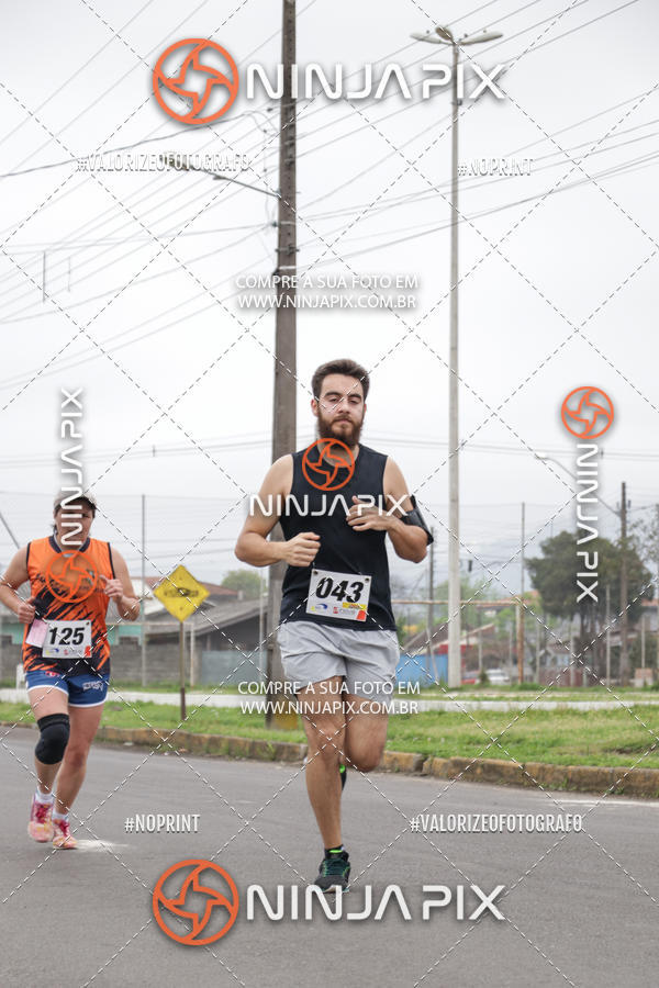 Achetez vos photos de l'vnementCorrida Interbairros - P.U.V.A. - 9 sur Fotop
