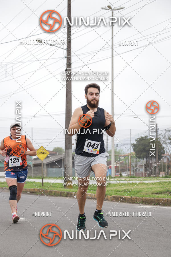 Achetez vos photos de l'vnementCorrida Interbairros - P.U.V.A. - 9 sur Fotop