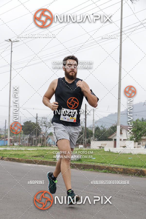 Achetez vos photos de l'vnementCorrida Interbairros - P.U.V.A. - 9 sur Fotop