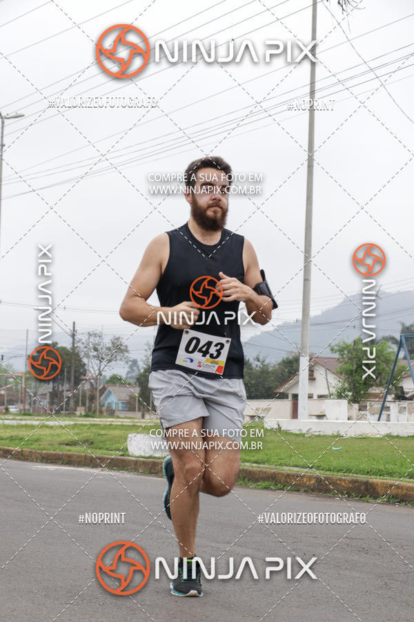 Achetez vos photos de l'vnementCorrida Interbairros - P.U.V.A. - 9 sur Fotop
