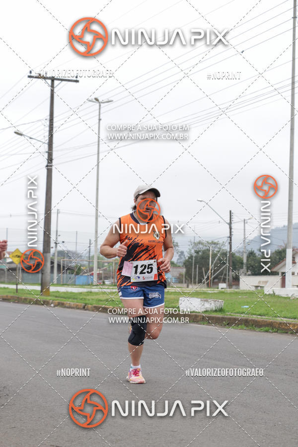 Achetez vos photos de l'vnementCorrida Interbairros - P.U.V.A. - 9 sur Fotop