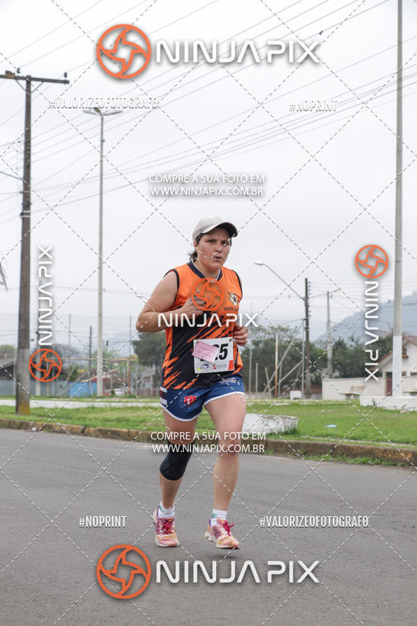 Achetez vos photos de l'vnementCorrida Interbairros - P.U.V.A. - 9 sur Fotop