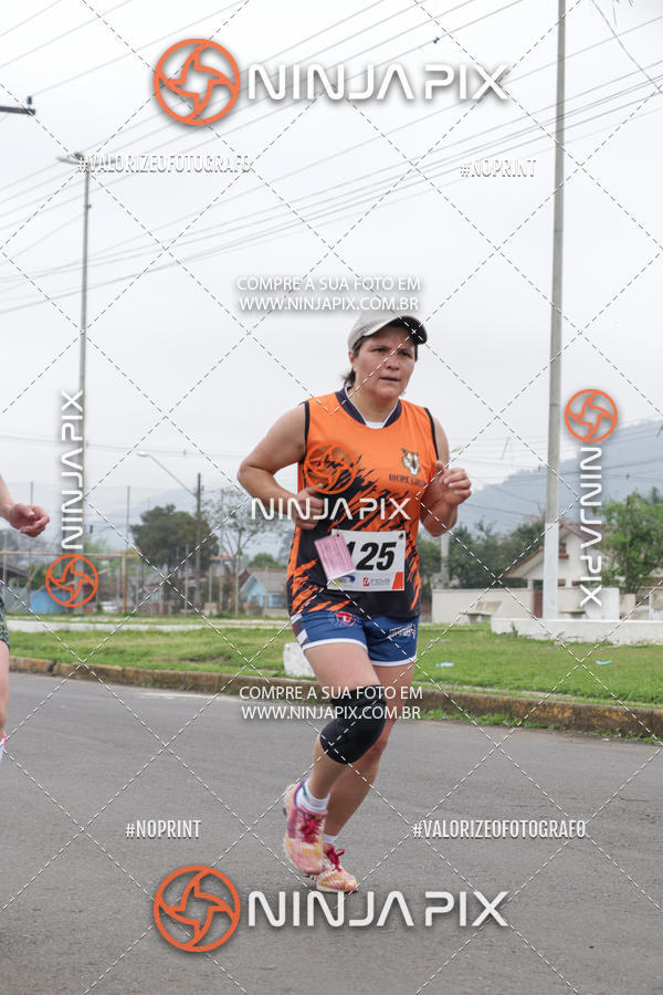 Achetez vos photos de l'vnementCorrida Interbairros - P.U.V.A. - 9 sur Fotop