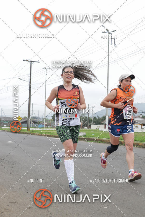 Achetez vos photos de l'vnementCorrida Interbairros - P.U.V.A. - 9 sur Fotop