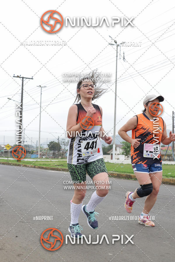 Achetez vos photos de l'vnementCorrida Interbairros - P.U.V.A. - 9 sur Fotop