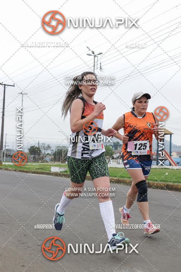 Achetez vos photos de l'vnementCorrida Interbairros - P.U.V.A. - 9 sur Fotop
