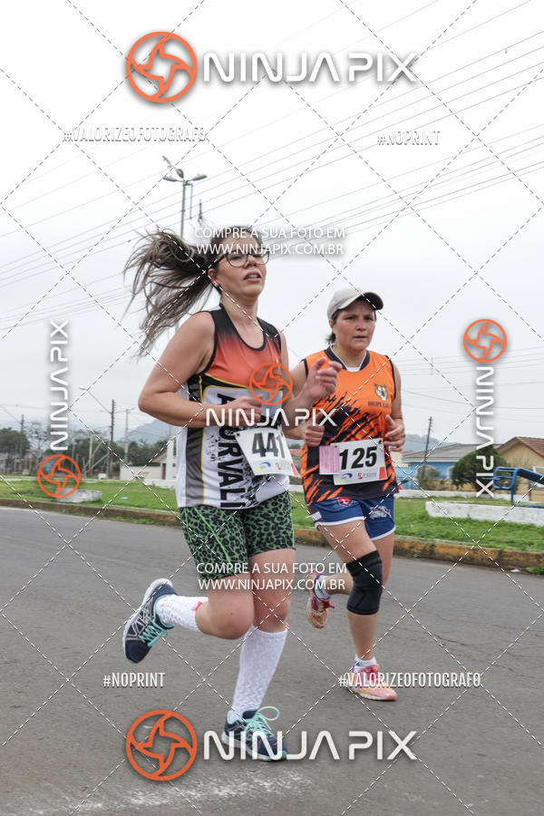 Achetez vos photos de l'vnementCorrida Interbairros - P.U.V.A. - 9 sur Fotop