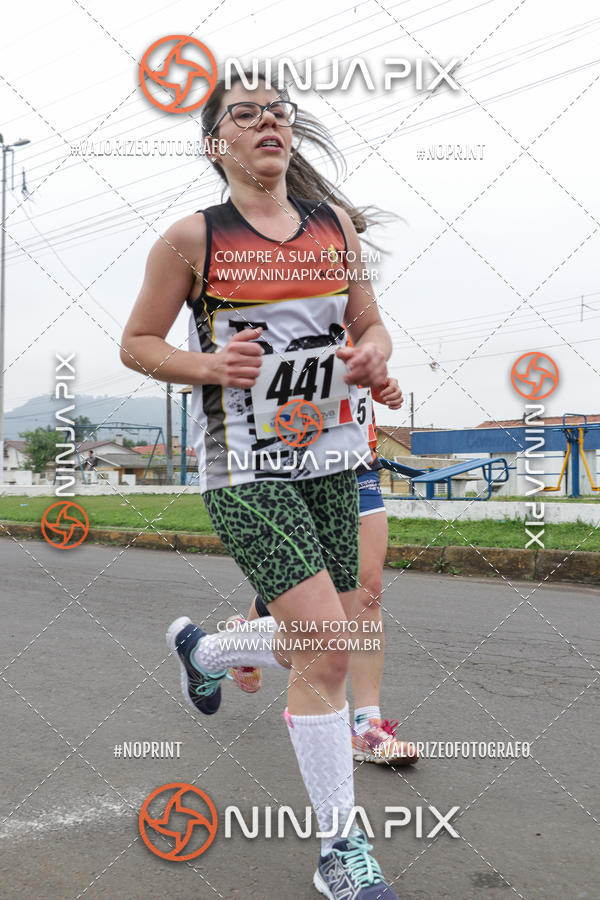 Compre as suas fotos do eventoCorrida Interbairros - P.U.V.A. - 9 no Fotop