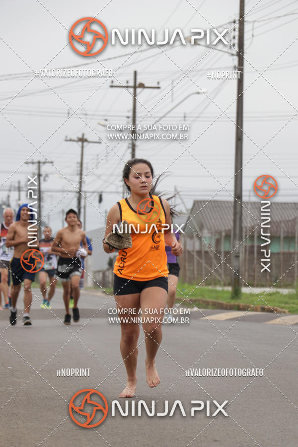 Compre as suas fotos do eventoCorrida Interbairros - P.U.V.A. - 9 no Fotop