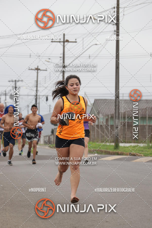 Compre as suas fotos do eventoCorrida Interbairros - P.U.V.A. - 9 no Fotop
