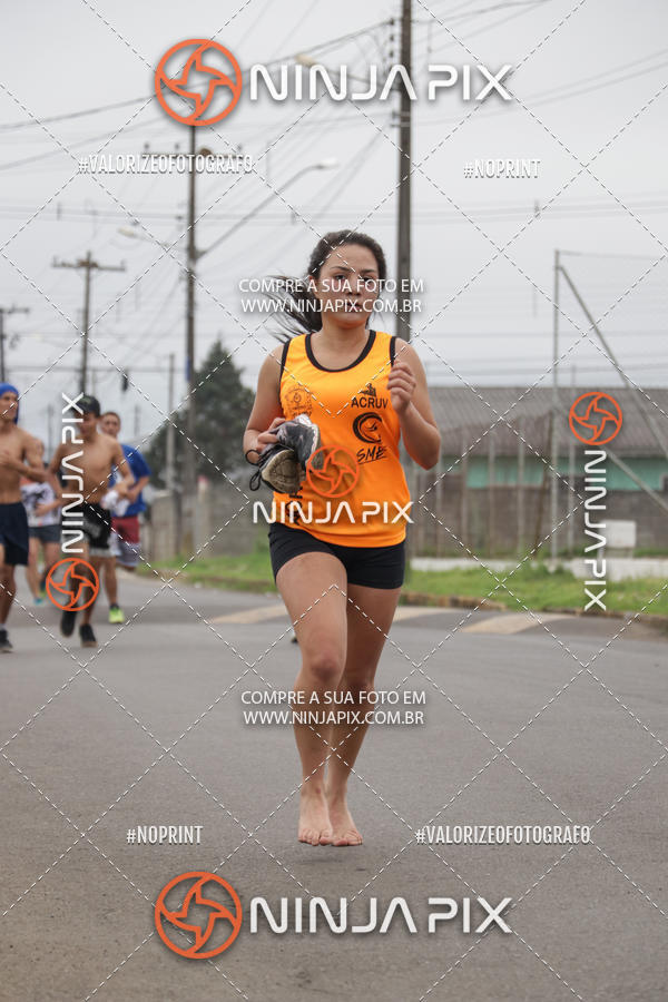 Compre as suas fotos do eventoCorrida Interbairros - P.U.V.A. - 9 no Fotop