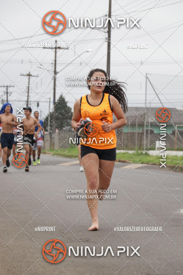 Compre as suas fotos do eventoCorrida Interbairros - P.U.V.A. - 9 no Fotop