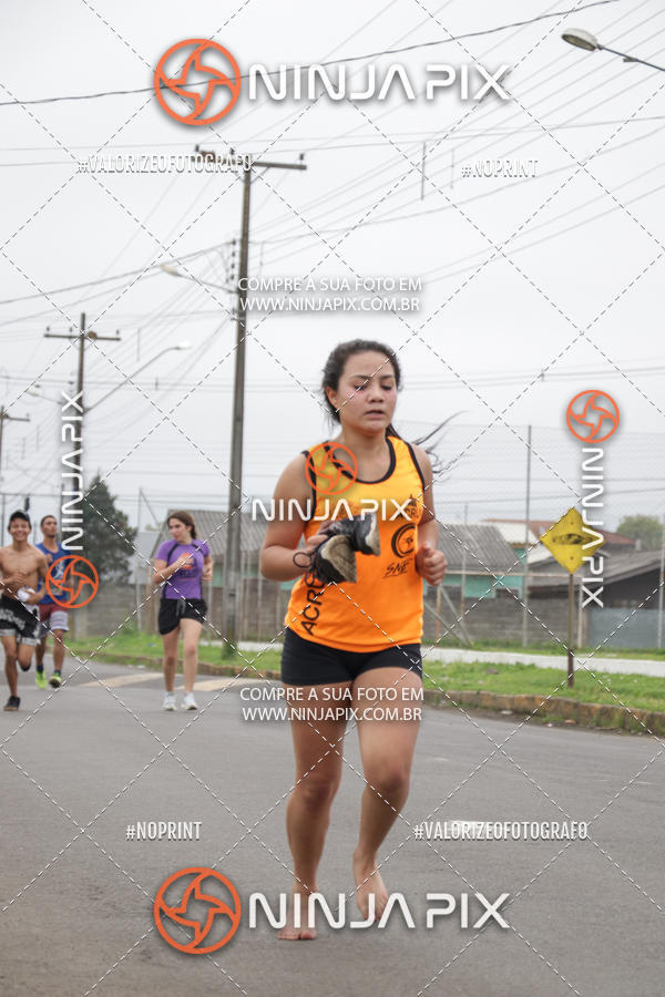 Compre as suas fotos do eventoCorrida Interbairros - P.U.V.A. - 9 no Fotop