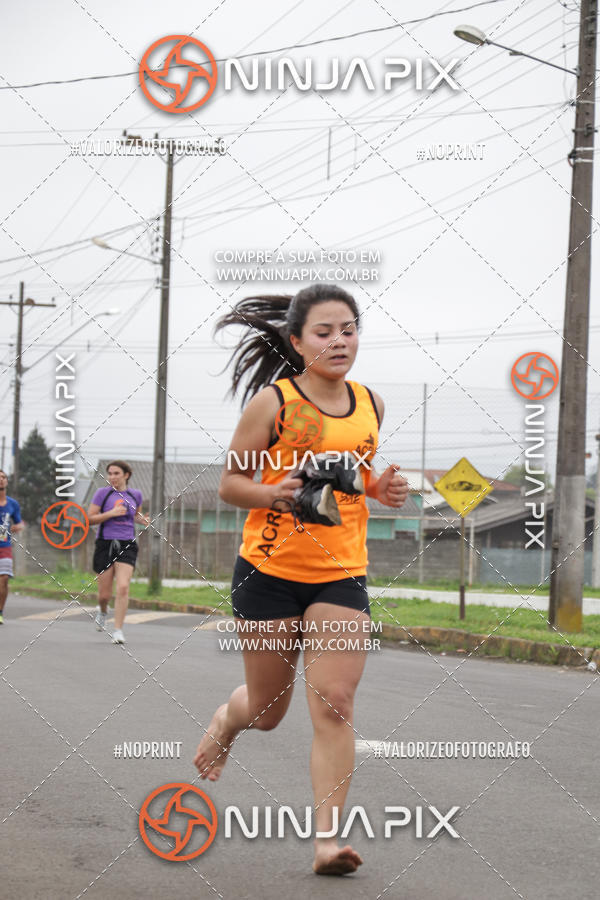 Compre as suas fotos do eventoCorrida Interbairros - P.U.V.A. - 9 no Fotop