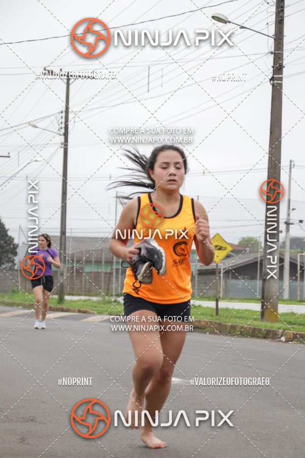 Compre as suas fotos do eventoCorrida Interbairros - P.U.V.A. - 9 no Fotop