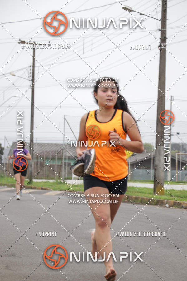 Compre as suas fotos do eventoCorrida Interbairros - P.U.V.A. - 9 no Fotop