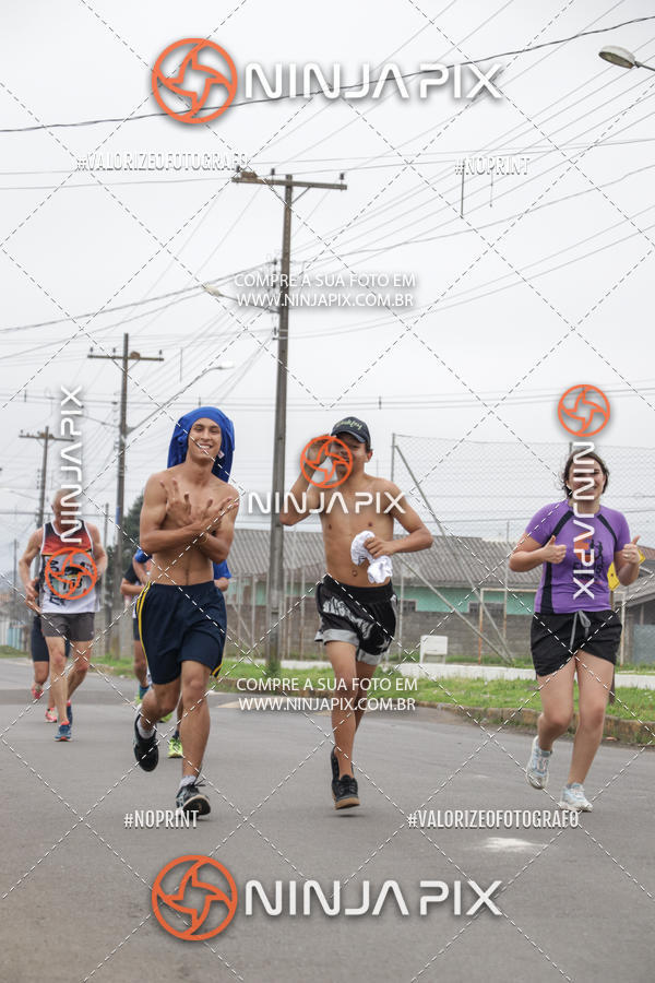 Compre as suas fotos do eventoCorrida Interbairros - P.U.V.A. - 9 no Fotop