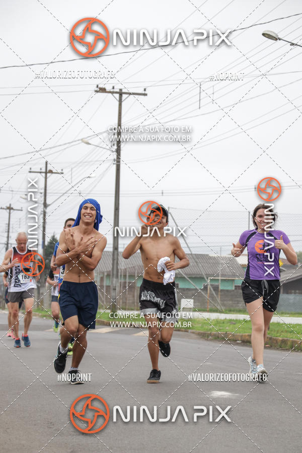 Compre as suas fotos do eventoCorrida Interbairros - P.U.V.A. - 9 no Fotop