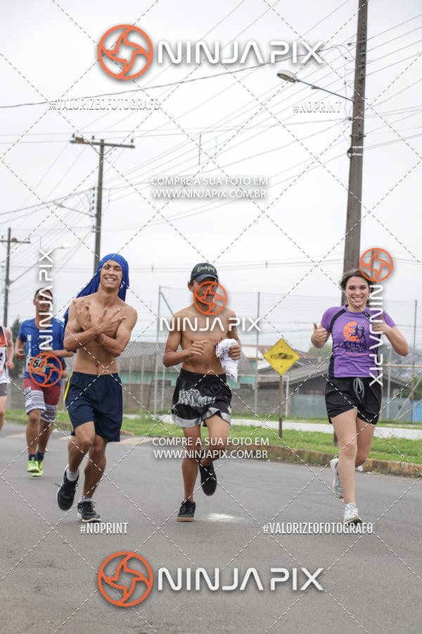 Compre as suas fotos do eventoCorrida Interbairros - P.U.V.A. - 9 no Fotop
