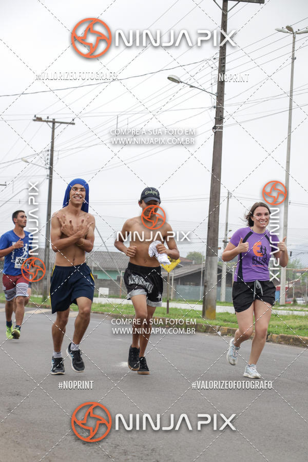 Compre as suas fotos do eventoCorrida Interbairros - P.U.V.A. - 9 no Fotop