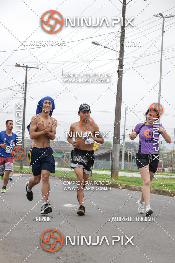 Compre as suas fotos do eventoCorrida Interbairros - P.U.V.A. - 9 no Fotop