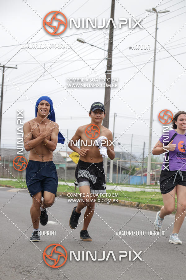 Compre as suas fotos do eventoCorrida Interbairros - P.U.V.A. - 9 no Fotop
