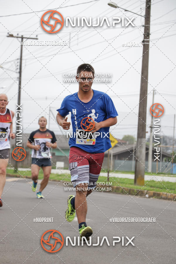 Compre as suas fotos do eventoCorrida Interbairros - P.U.V.A. - 9 no Fotop