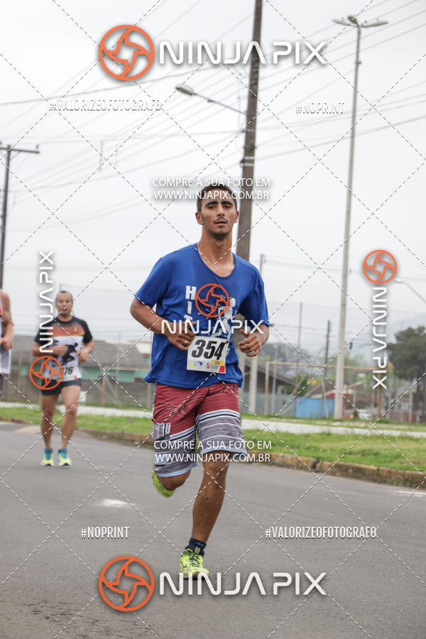 Compre as suas fotos do eventoCorrida Interbairros - P.U.V.A. - 9 no Fotop