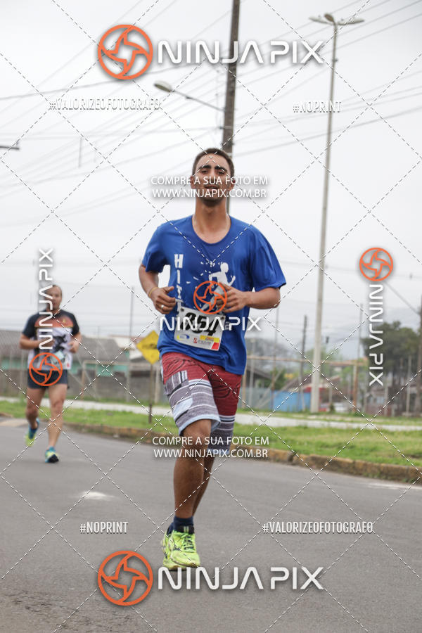 Compre as suas fotos do eventoCorrida Interbairros - P.U.V.A. - 9 no Fotop