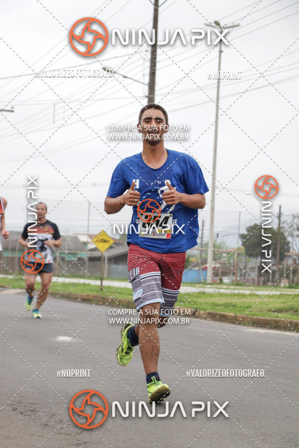 Compre as suas fotos do eventoCorrida Interbairros - P.U.V.A. - 9 no Fotop