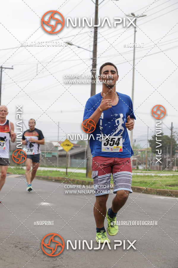 Compre as suas fotos do eventoCorrida Interbairros - P.U.V.A. - 9 no Fotop