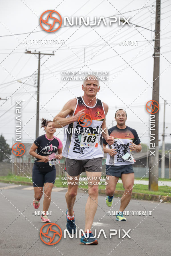 Compre as suas fotos do eventoCorrida Interbairros - P.U.V.A. - 9 no Fotop