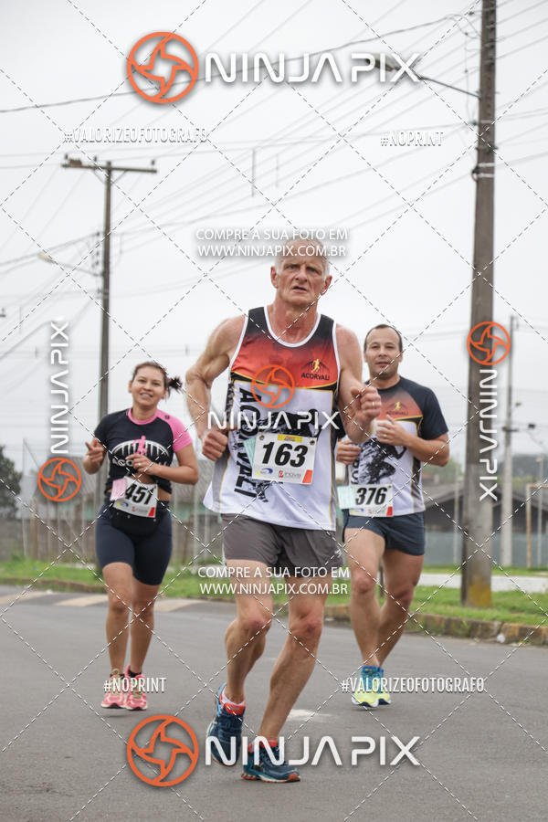 Compre as suas fotos do eventoCorrida Interbairros - P.U.V.A. - 9 no Fotop